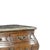 20th Century Portuguese Wooden Chest of Drawers For Sale - Image 4 of 6
