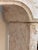 Fine French Marble Mantelpiece, 18th Century For Sale - Image 11 of 11