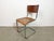 Vintage Workshop Chair, 1960s For Sale - Image 6 of 18