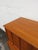 Kent Coffey Parkway Mid Century Modern Tall Chest of Drawers Highboy 6386 For Sale - Image 14 of 16