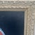 Mid-Century Ballet Dancers Oil Painting by C. D. Walsh - Ornate Gold Frame For Sale - Image 10 of 12
