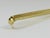 Hammer-Blown Brass Shoehorn by Carl Auböck, Austria For Sale - Image 17 of 18
