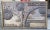 Shuko Kobayashi Mid-Century Modern Brutalist Wall Art For Sale In San Francisco - Image 6 of 11