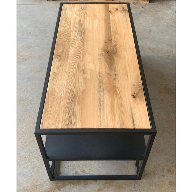 New Open Wardrobe or Coat Rack with Shoes Compartment or Bench For Sale - Image 14 of 18