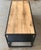 New Open Wardrobe or Coat Rack with Shoes Compartment or Bench For Sale - Image 14 of 18