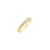 ♥ Ring Summary ♥ Main Stone: Diamond Approx. Carat Weight: .25cttw Diamond Color: G/H Diamond Clarity: VS2/SI1 Band...