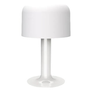 10497 Table Lamp from Disderot For Sale