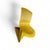 First Edition Endless Flow Rocking Chair by Drirk vander Kooij For Sale - Image 4 of 5
