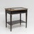 Side Table for Champagne Coolers, 1950s For Sale - Image 6 of 6