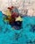 Abstract Adrift Abstract Expressionism Painting For Sale - Image 3 of 3