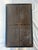 2020s Suitcase Coffee Table For Sale - Image 5 of 13