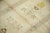 Introducing a one-of-a-kind vintage Turkish hand-knotted wool rug, carefully crafted by skilled artisans using traditional...