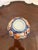 Antique Japanese Imari Bowl, 1880 For Sale - Image 3 of 9