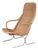 Model 514C Easy Chair by Dirk Van Sliedregt for Gebr. Jonkers Noordwolde, Netherlands, 1960s For Sale