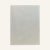 Ray Parker (1922 - 1990), Untitled C. 1970, Screen Print For Sale - Image 4 of 7