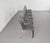 Mid-Century Modern Chairs by Philippe Starck for Vitra, Set of 6 For Sale - Image 3 of 18
