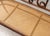 Antique Austrian Bentwood Settee For Sale - Image 14 of 18