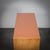 1960s Sideboard with Sliding Doors by Jiří Jiroutek for Interier Praha, Czechoslovakia, 1960s For Sale - Image 5 of 9