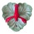 1950s Majolica Style Lobster Serving Dish For Sale