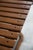 Trieste Chairs by Aldo Jacober for Alberto Bazzani, 1960s, Set of 4 For Sale - Image 6 of 17