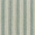 Woven in Italy, this versatile, multi-width stripe is a stylish and durable option for upholstery and a great foundation...
