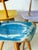 Dining Chairs from Ton, 1960, Set of 4 For Sale - Image 10 of 18