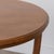 1930s French Art Deco Side Table For Sale - Image 10 of 10