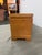 Custom Design Solid Wood Storage Bench For Sale - Image 10 of 12