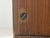 Archive Chest of 6 Drawers in Cherrywood, 1970s For Sale - Image 14 of 17