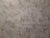 Castleton Wallcoverings Vintage Wallpaper from the 1990s. Etruscan Tuscan style. One roll = 5 meters x 53 cm. AI vignette...