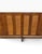 1960s Mid-Century Modern American of Martinsville Accord 9-Drawer Dresser - Refinished For Sale - Image 5 of 12