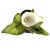 Calla Lily Sculpture - Hand-Painted Porcelain - Cybis Limited Edition 1970s For Sale - Image 9 of 11