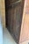 Antique French Provincial Oak Armoire For Sale - Image 15 of 15