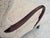 Danish High-Back Lounge Chair in Sheepskin, 1960s For Sale - Image 12 of 18