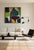 Bodasca, Abstract Composition, 2026, Acrylic on Canvas For Sale - Image 13 of 15