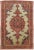 1880s Antique Persian, Malayer Rug-4’1’x6’11" For Sale - Image 13 of 13