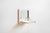 Add-On Mirror from Ambivalenz For Sale - Image 4 of 5