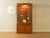 Mid-Century Display Cabinet, 1960s For Sale - Image 15 of 15