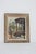 Impressionist Artist, Paris Montparnasse, 1920s, Oil Painting on Canvas, Framed For Sale - Image 3 of 11