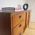 Mid-Century Danish Teak Sideboard, 1960s For Sale - Image 9 of 10