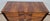 Art Deco Venetian Sideboard, 1939 For Sale - Image 10 of 18