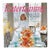Martha Stewart Entertaining 1982 For Sale
