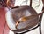 Beech Armchair from Fischel, 1900s For Sale - Image 3 of 11