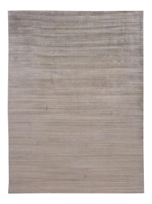 21st Century Contemporary Indian Gabbeh Wool Rug