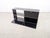 Sideboard in Black from USM Haller For Sale - Image 10 of 11