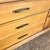 Mid Century Modern Walnut Credenza For Sale - Image 9 of 10