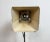 Vintage Beige Table Lamp, 1970s For Sale - Image 10 of 18