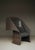 Early Edition Feltri Chair by Gaetano Pesce for Cassina, 1980s For Sale - Image 10 of 18