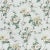 Not Yet Made - Made To Order Sample - Schumacher x Veere Grenney Betty Wallpaper in Celadon For Sale - Image 5 of 5