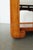Vintage Century Furniture Burlwood End Table For Sale - Image 15 of 15